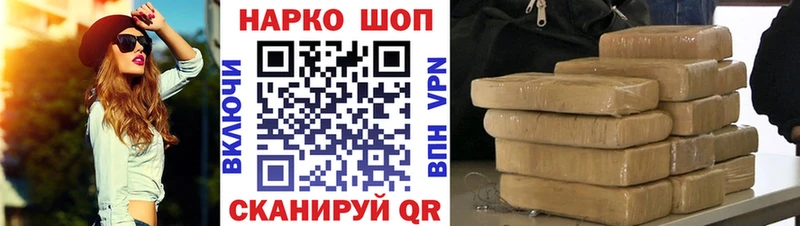 Кетамин Кириллов