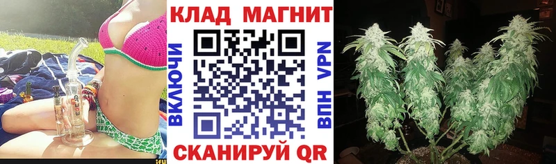 Названия наркотиков Кириллов ГАШ Cocaine Меф А ПВП Канабис