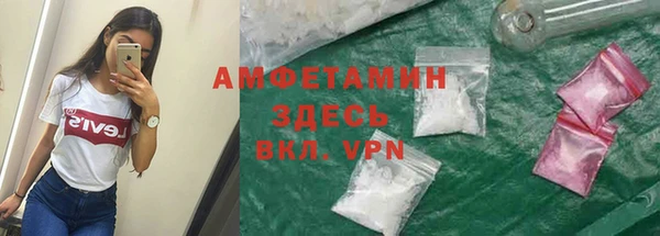 первитин Богданович
