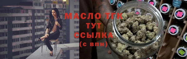 первитин Богданович