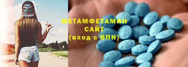 крисы Богородицк