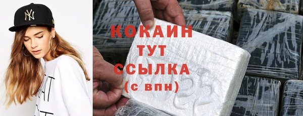 МДМА Бородино