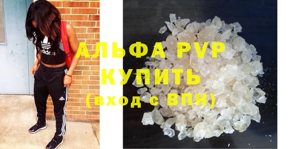 ПСИЛОЦИБИНОВЫЕ ГРИБЫ Богородск