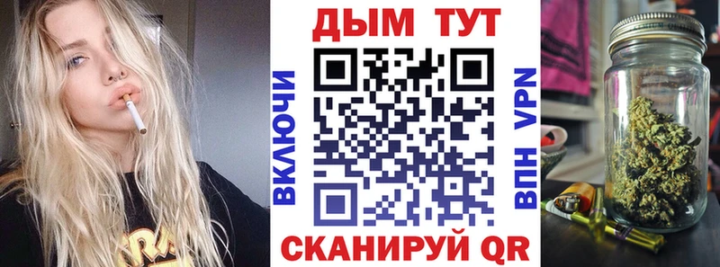 Шишки марихуана индика  Кириллов 